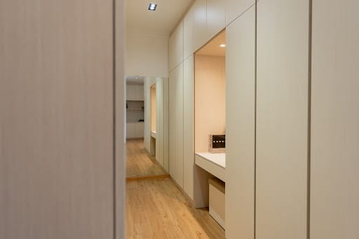 SG Renovate - Interior Design Renovation Firm Singapore