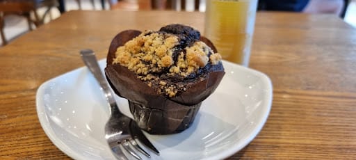 Starbucks (Westgate)