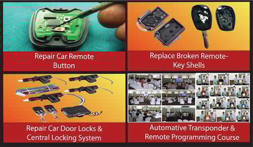 Caeg Specialist Toa Payoh