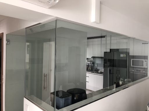 G'Plan Design Pte Ltd