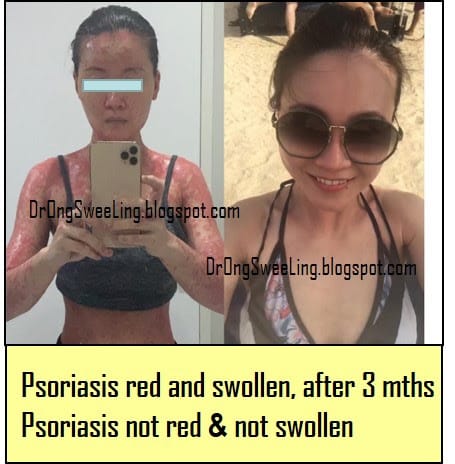 Eastern Healing TCM Clinic