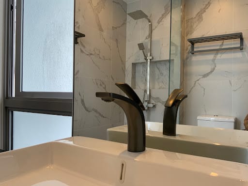 Juz Interior (West Studio) - Singapore Interior Design & Renovation Service