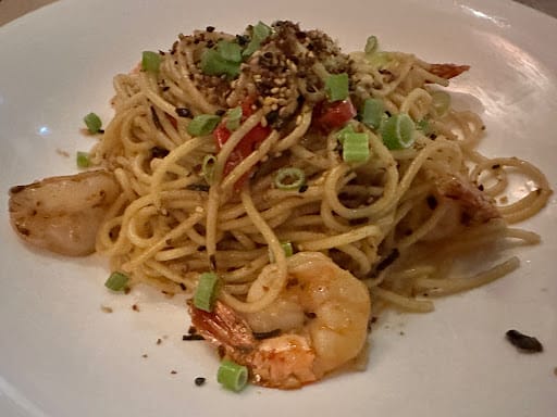 Harry's Holland Village