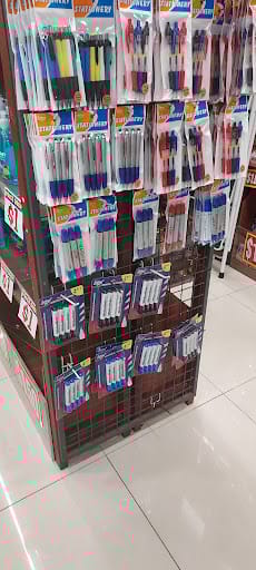 Valu$ - North Point Drive