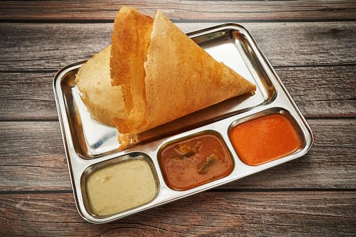 Rangooli @ The RailMall