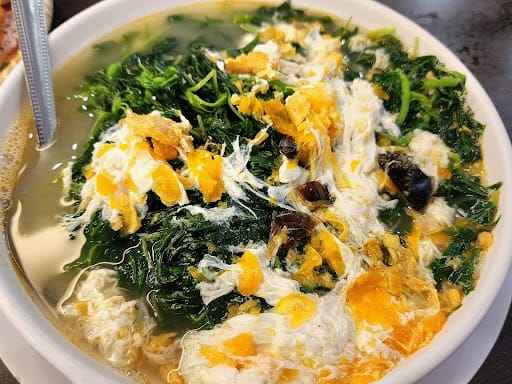 Island Penang Kitchen