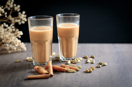 We Desi - Indian Bistro