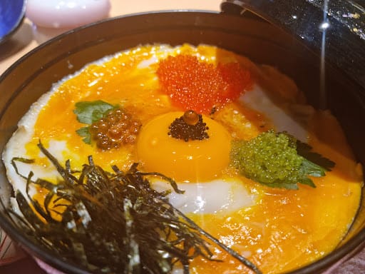 Misato (The Centrepoint)