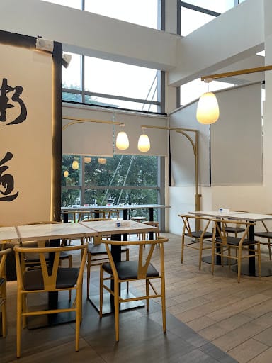 A-One Signature @AMK Hub