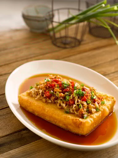 A-One Signature @AMK Hub