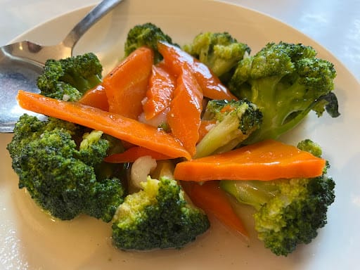 A-One Signature @AMK Hub