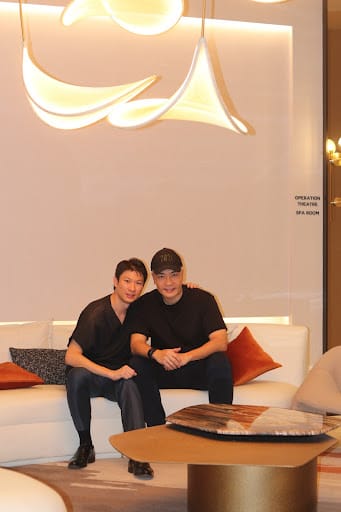 The Clifford Clinic - Aesthetic  Acne  and Hair Transplant Clinic in Singapore