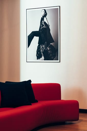 The Clifford Clinic - Aesthetic  Acne  and Hair Transplant Clinic in Singapore