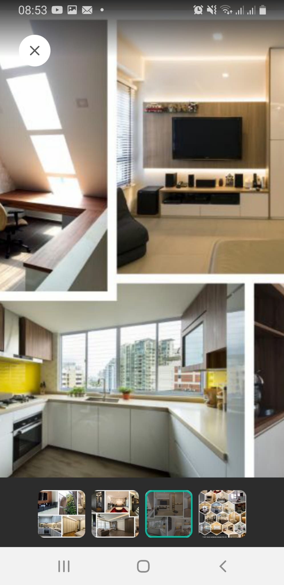 Buildbest Design & Renovation