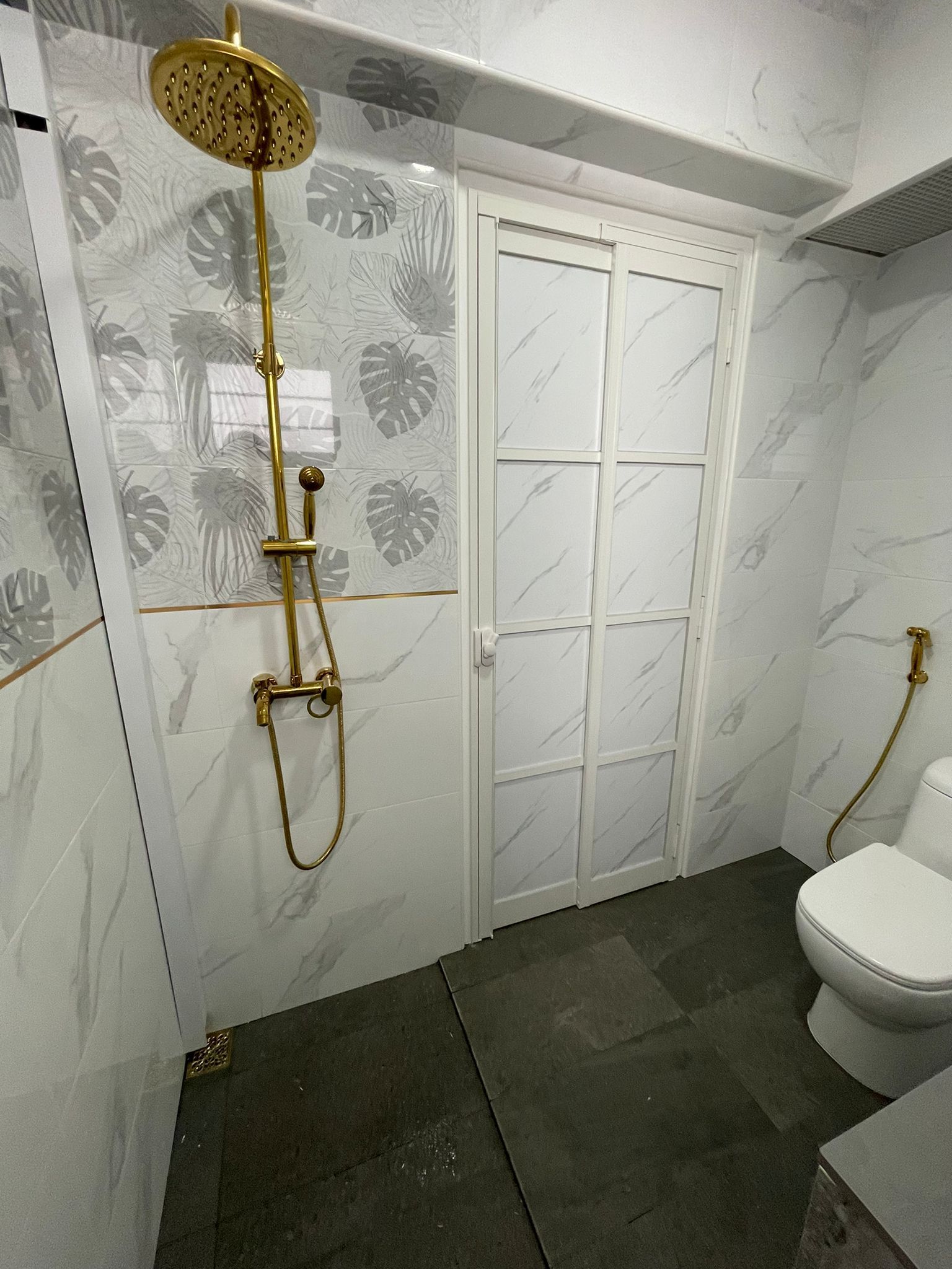 Buildbest Design & Renovation