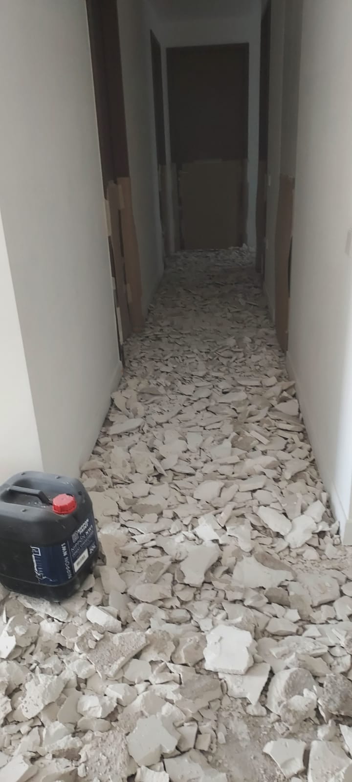 Buildbest Design & Renovation