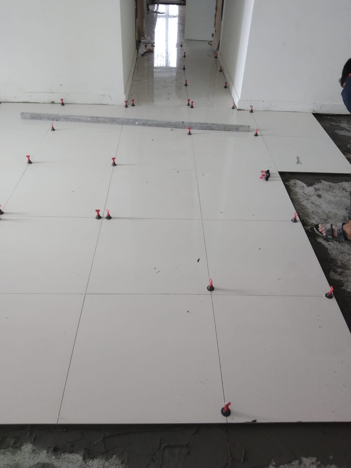 Buildbest Design & Renovation