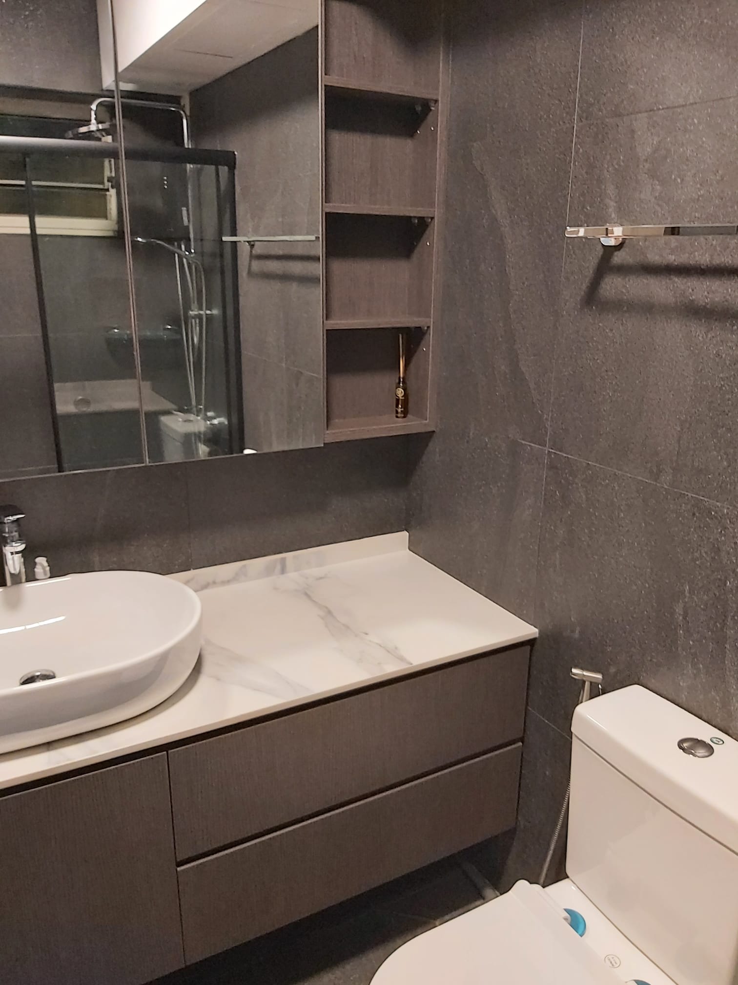 Buildbest Design & Renovation