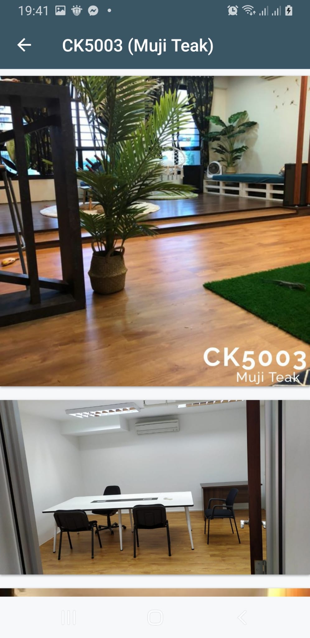 Buildbest Design & Renovation