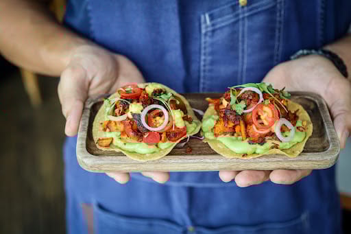 Super Loco Customs House