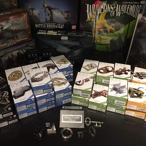 Battle Bunker - Bugis+