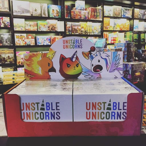 Battle Bunker - Bugis+