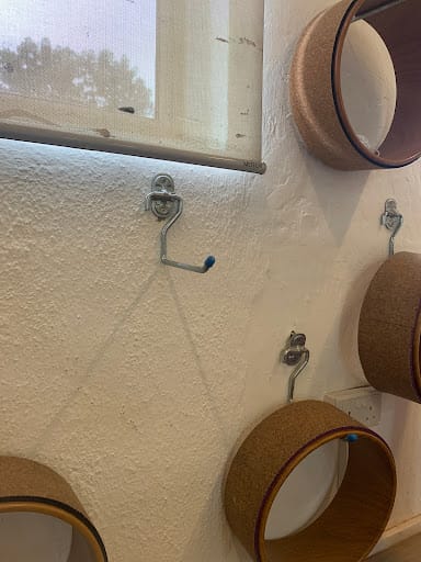 Jal Yoga Singapore (Upper Bukit Timah)