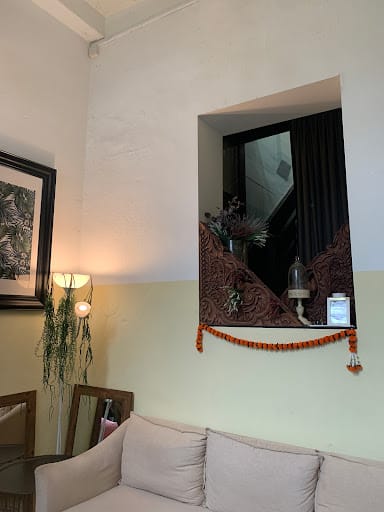 Jal Yoga Singapore (Upper Bukit Timah)