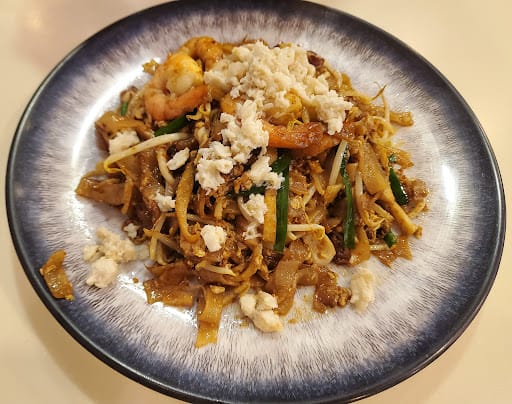 Penang Culture (Jem)