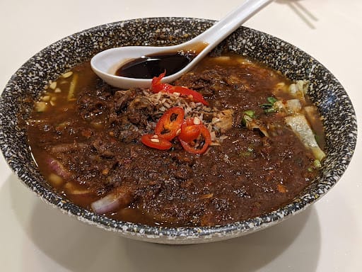 Penang Culture (Jem)