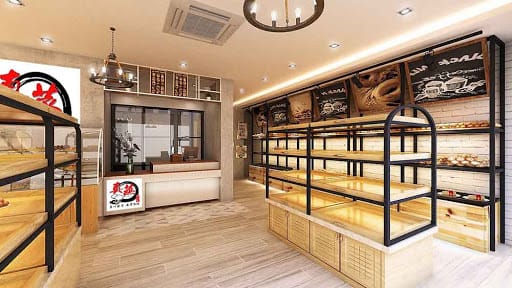 OfficeStac - Office Renovation Singapore | Office Renovation Contractor | Reinstatement Contractor Singapore