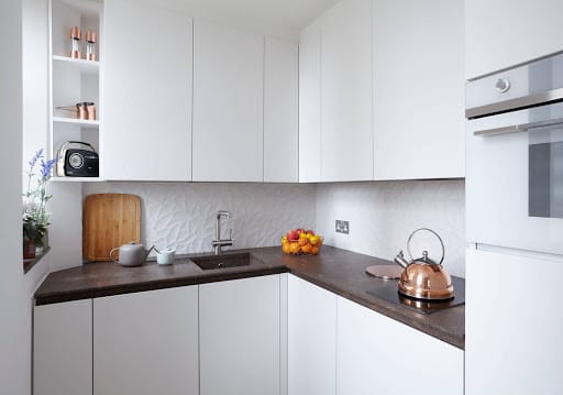 Thomson Renovation Contractor