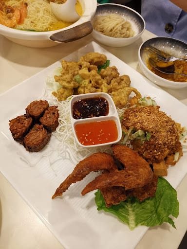 Penang Culture (Jem)