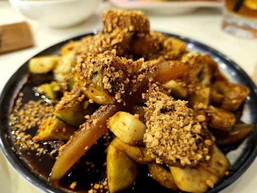 Penang Culture (Jem)