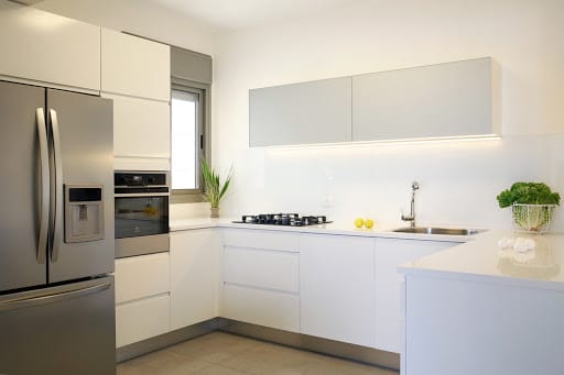 Thomson Renovation Contractor