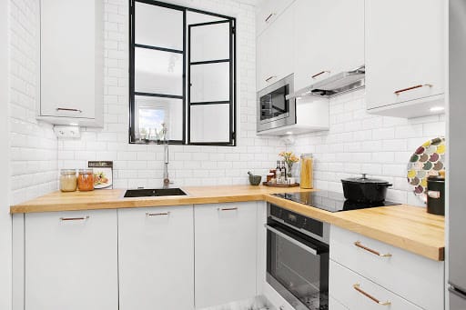 Thomson Renovation Contractor