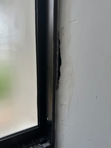 WELLMAX METAL & CONSTRUCTION PTE LTD