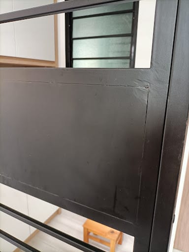 WELLMAX METAL & CONSTRUCTION PTE LTD