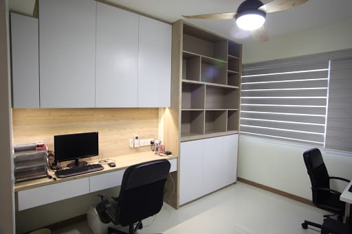 M Cloud Design Pte Ltd