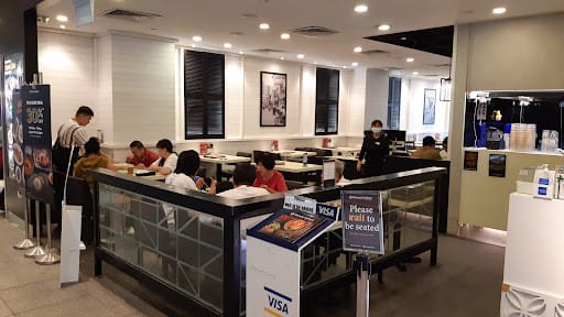 Penang Culture (Jem)