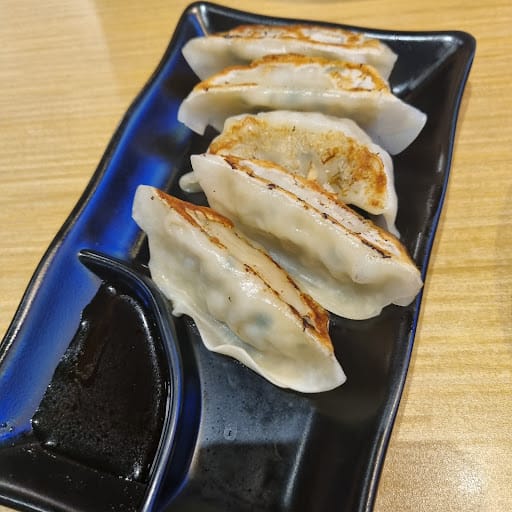 Tokyo Shokudo (Westgate)