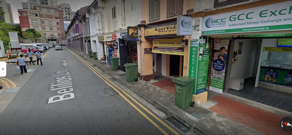 Jayyne Employment Agencies