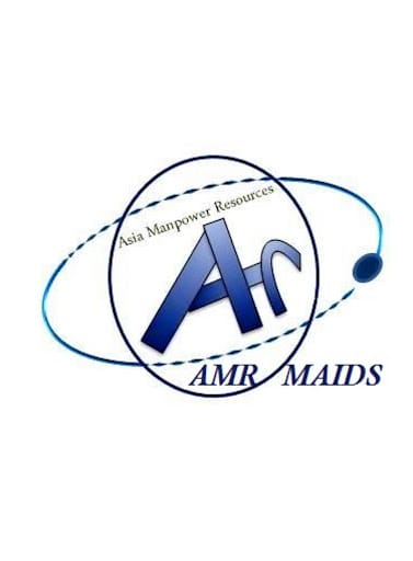 AMR Maids - Asia Manpower Resources Pte. Ltd. | Best Maid Agency In Ang Mo Kio