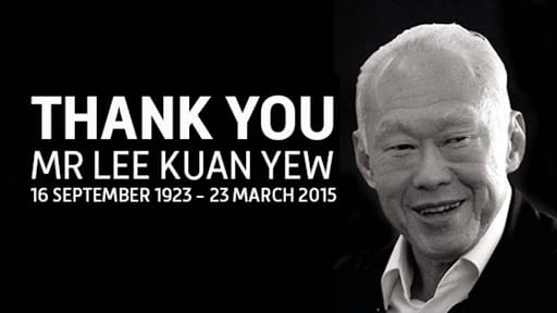 DirectAsia Insurance