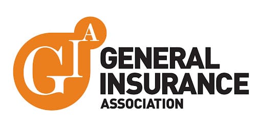 GIA (General Insurance Association of Singapore)
