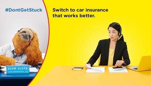 DirectAsia Insurance