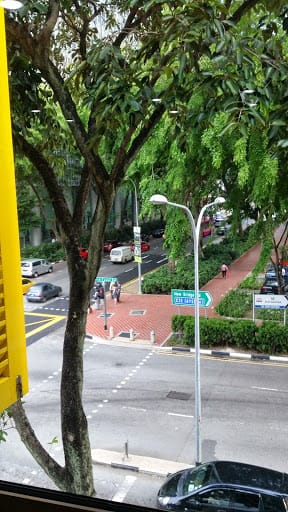 DirectAsia Insurance