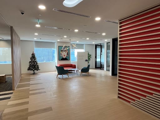 Atradius Credit Insurance and Collections