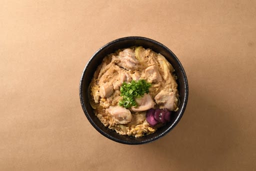 Ichiban Bento (Causeway Point)