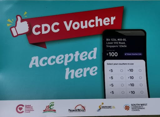 Xin Hao Foot Reflexology & Massage